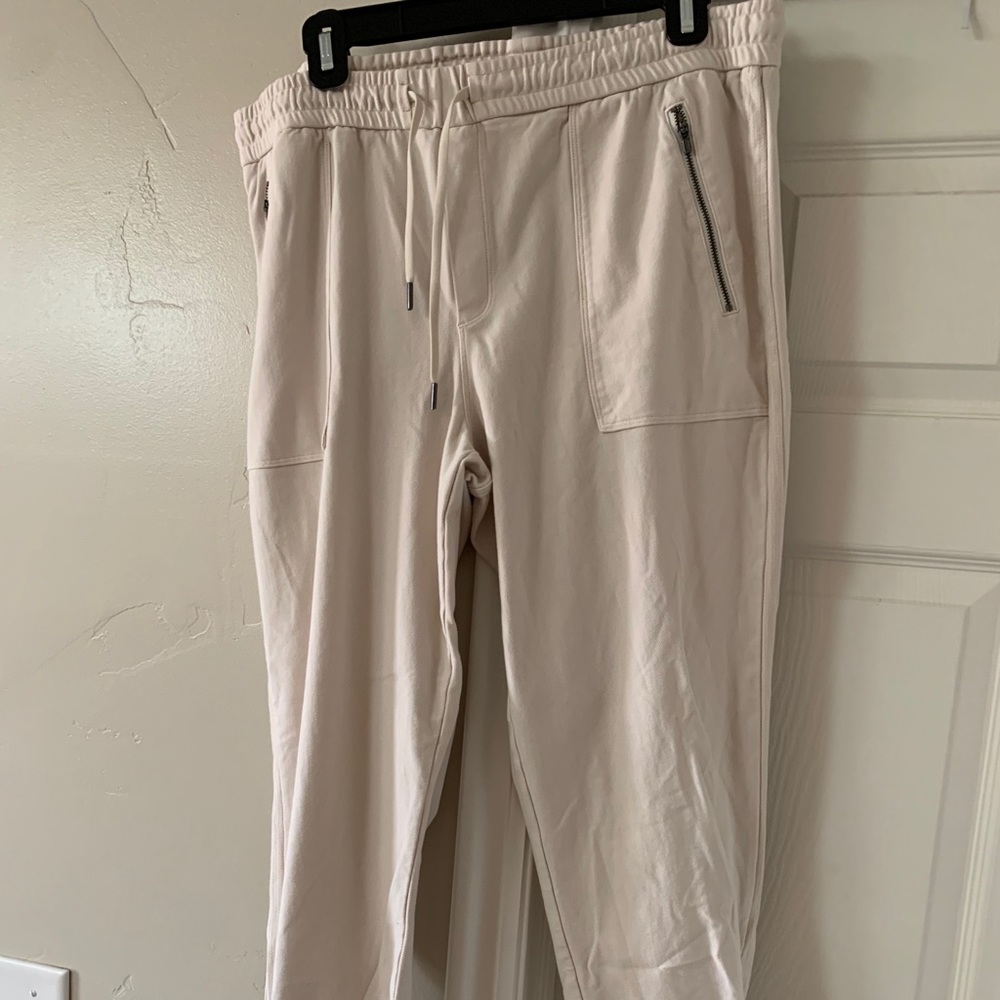 Athleta Farallon pants